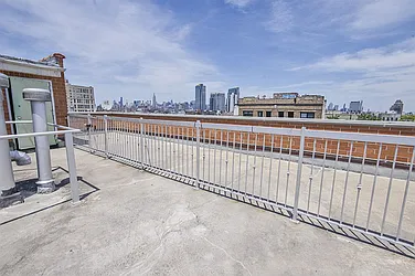 Rented by Level Group