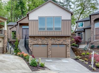 3530 NW 24th Cir, Camas, WA 98607
