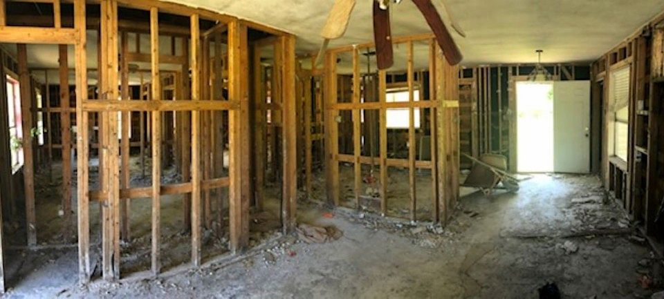 2nd image of 204 Walnut St