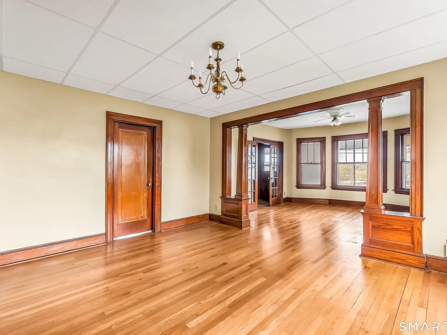 2 bed, 1.0 bath, 4034 sqft, $1,550 — Photo 4