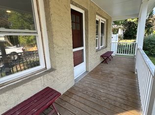 457 Goffle Rd FLOOR 1, Wyckoff, NJ 07481