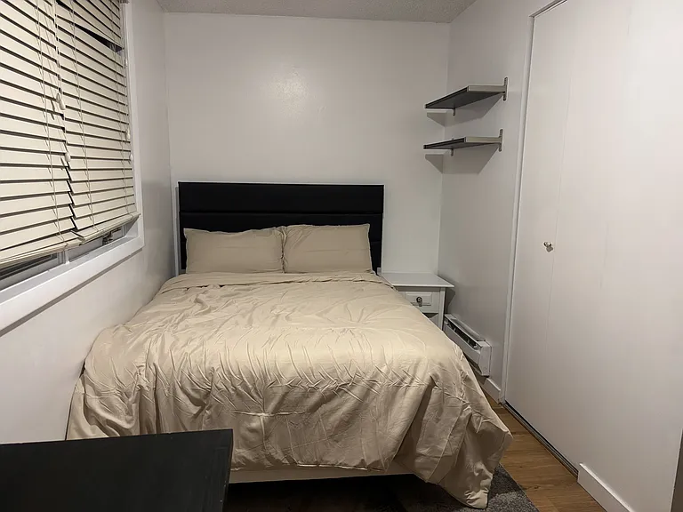 2225 Buchtel Blvd #907 — Photo 12