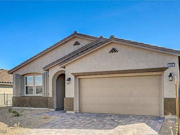 2nd image of 10981 Cilantro Ave