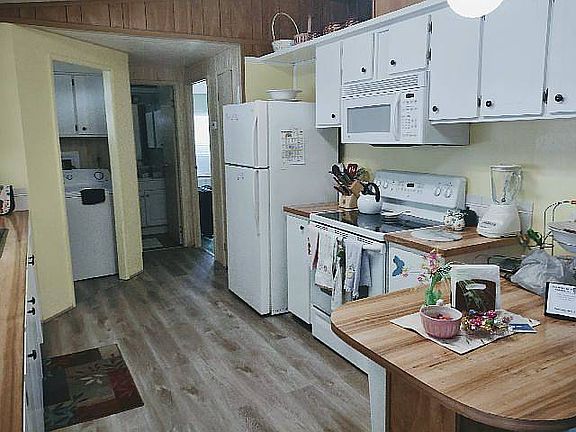 2nd image of 5005 Lakeland Harbor Blvd #286