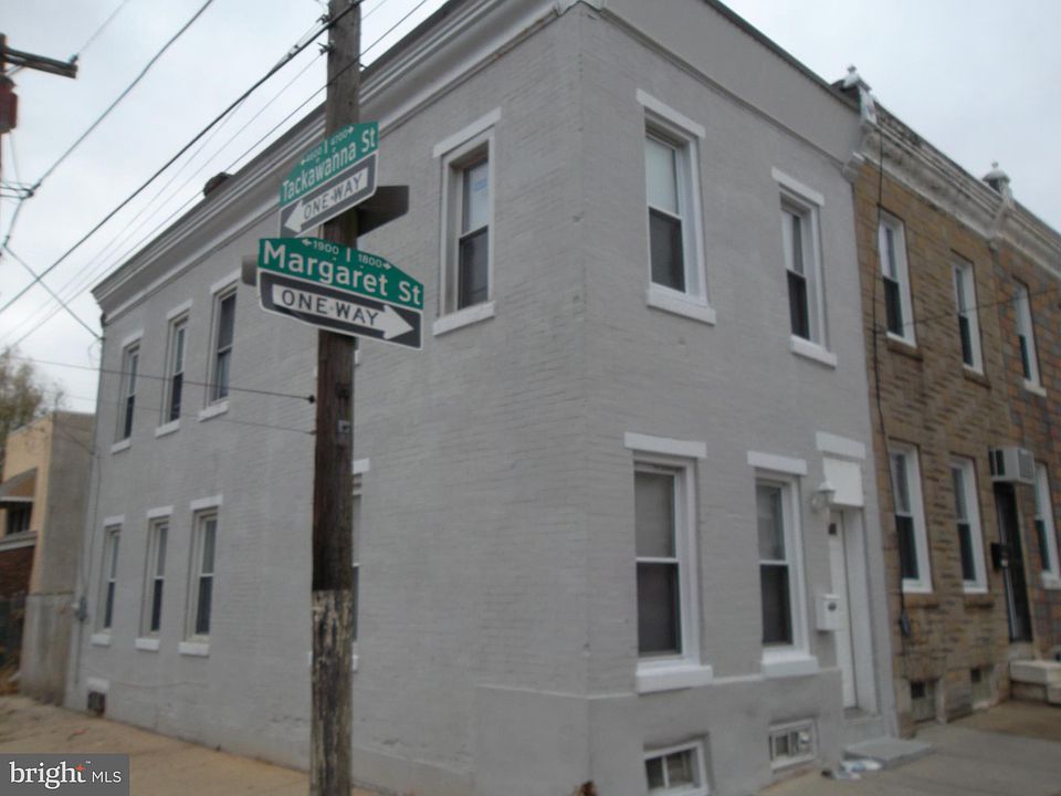 1st image of 1844 Margaret St
