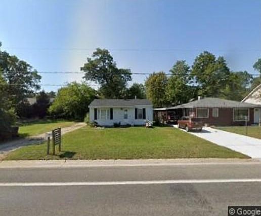 1st image of 833 S Sheridan Dr
