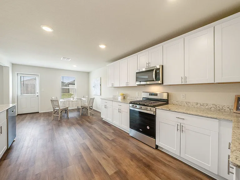 13766 Prospector Post — Photo 7