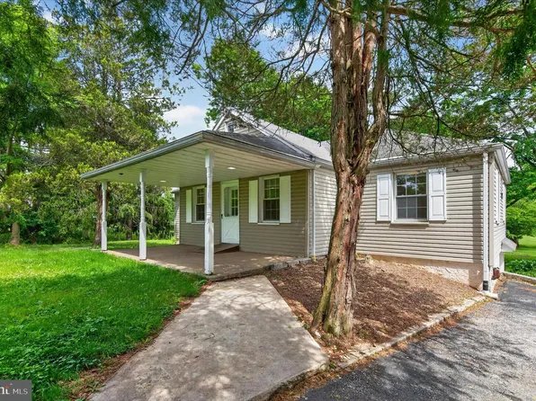 2680 Charlestown Rd, Phoenixville, PA 19460