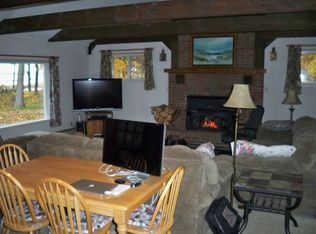 8373 Ee.25 Rd, Rapid River, MI 49878