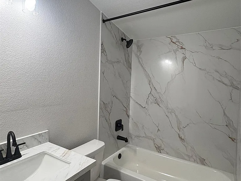 55 Periwinkle Ct — Photo 13