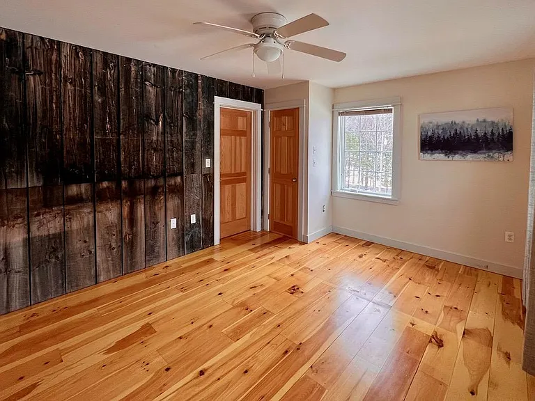 358 Upper Jaffrey Rd — Photo 22