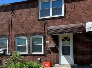1922 Lafayette St, Pittsburgh, PA 15218