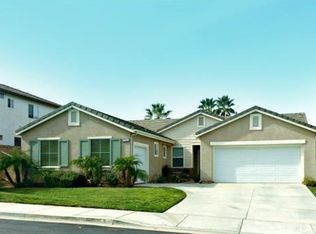 17905 Aloe Ln, Riverside, CA 92503