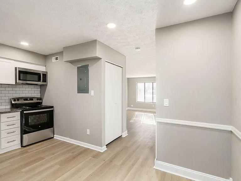 3123 Francinelane Dr — Photo 14