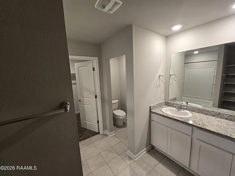 118 Eagle Lake Dr — Photo 5
