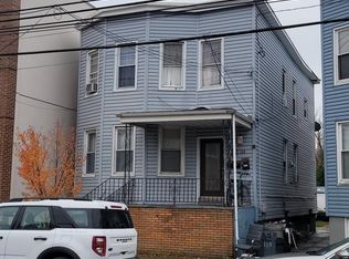 109 Centre Ave #1, Secaucus, NJ 07094