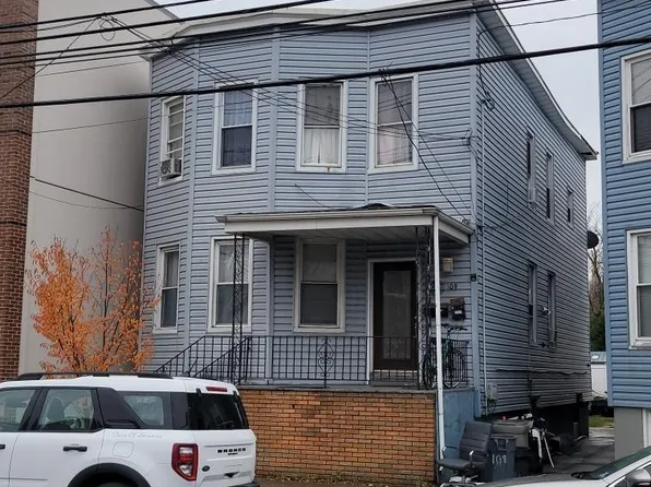 109 Centre Avenue image 1 of 19