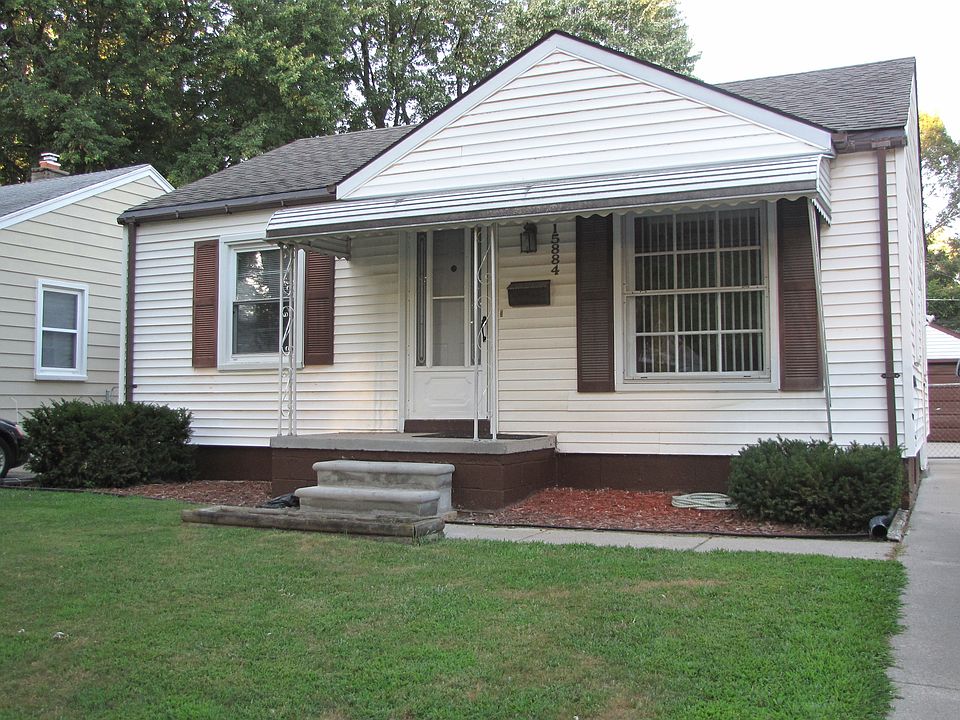 1st image of 15884 Woodworth St