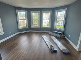638 N Main St #2, Brockton, MA 02301