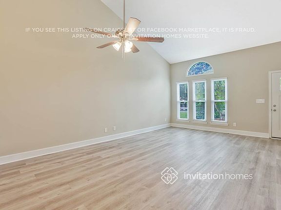 3rd image of 4995 Bent Creek Ct