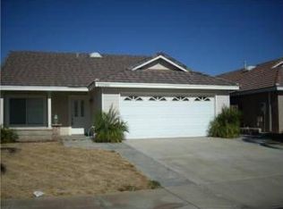 27060 Hemingway Ct, Menifee, CA 92584