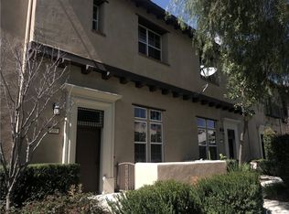4464 Owens St UNIT 105, Corona, CA 92883