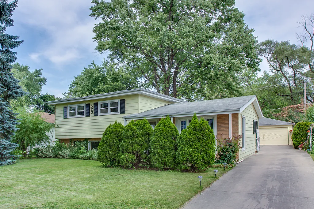 Property photo 3