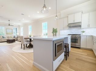 739 Bringhurst St, Houston, TX 77020