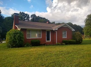 6533 Lebanon Rd, Mebane, NC 27302