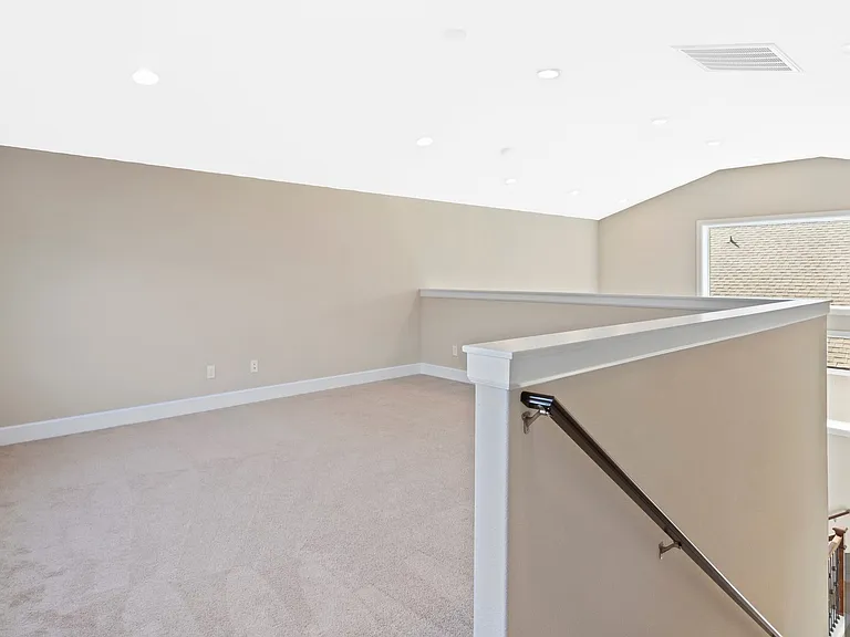22718 36th Dr SE — Photo 22