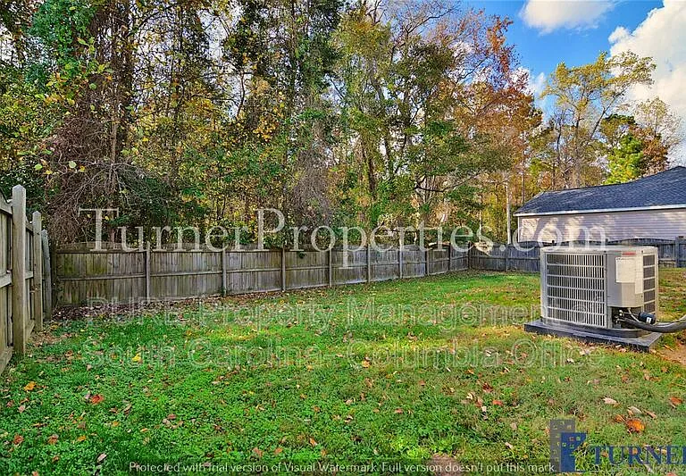 273 Oakpointe Dr — Photo 11