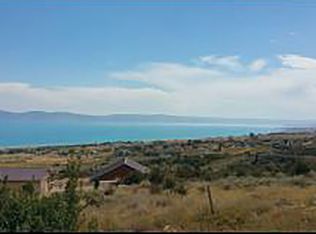 6 Osprey Cir, Fish Haven, ID 83287