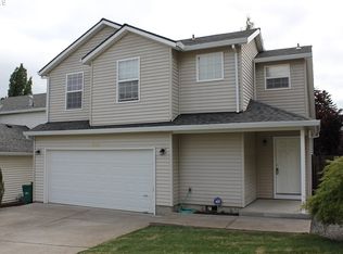 7180 SW Rydell Pl, Beaverton, OR 97007