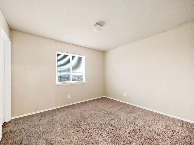 12151 Sugarberry Way — Photo 26