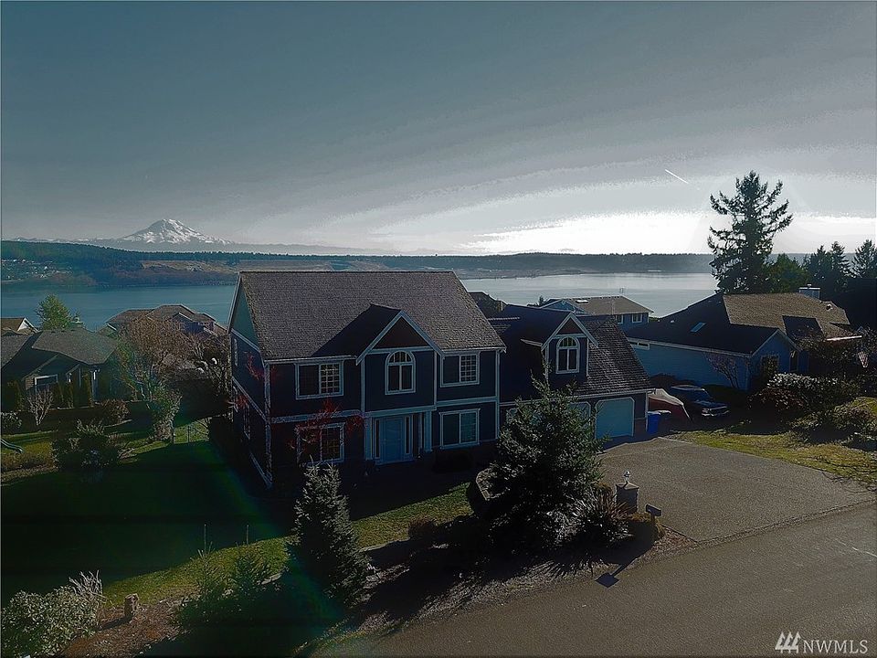 1st image of 1531 13th Ave