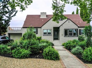 248 El Camino Real, Vallejo, CA