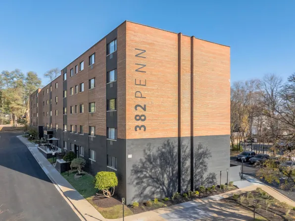 382 Penn, 382 Pennsylvania Ave #54, Glen Ellyn, IL 60137