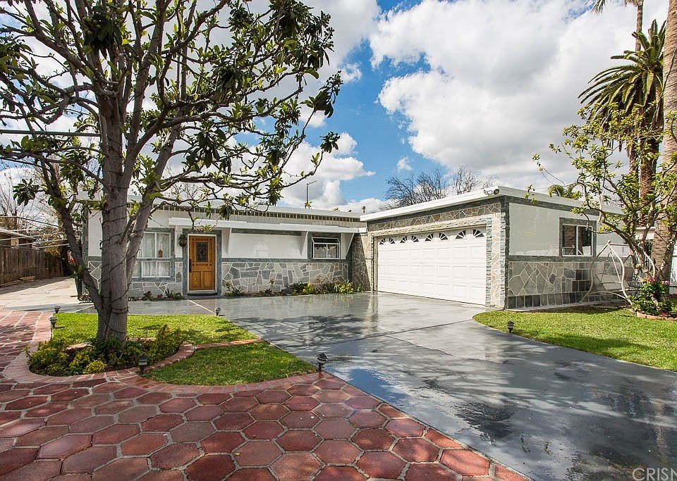 1st image of 8247 Jumilla Ave
