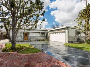 8247 Jumilla Ave, Winnetka, CA 91306