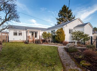 2707 Vallette St, Bellingham, WA 98225