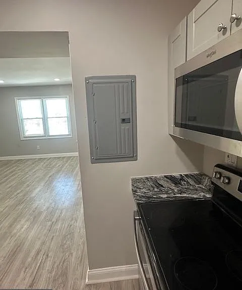 1416 Eastern Ave NE — Photo 4