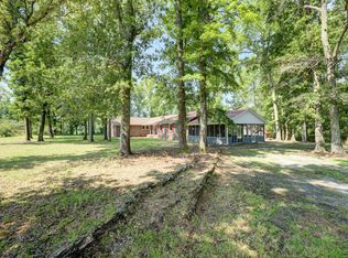 1244 Highway 15 S, Saint George, SC 29477