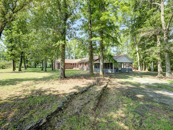 1244 Highway 15 S, Saint George, SC 29477