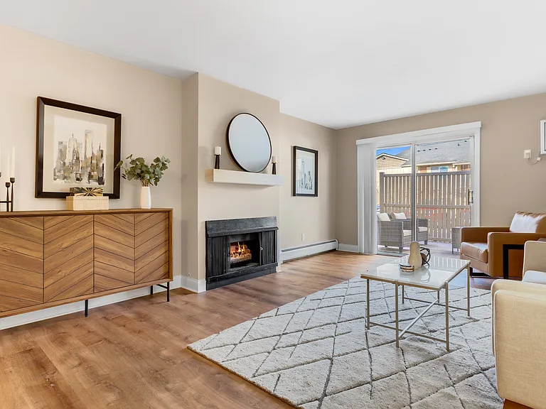 Pepper Valley Geneva, LLC — Photo 13