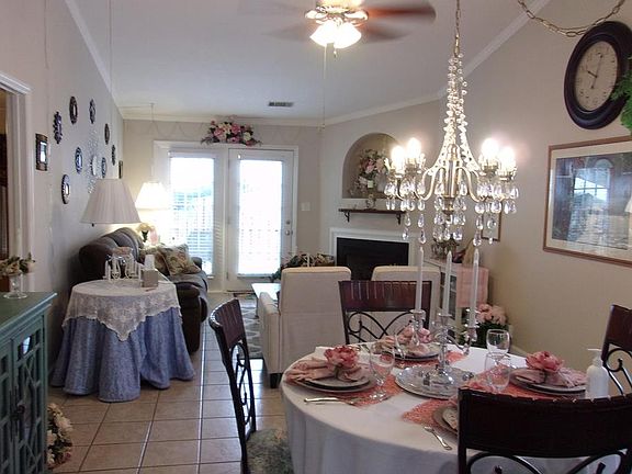 2nd image of 119 Saint Kitts Ct