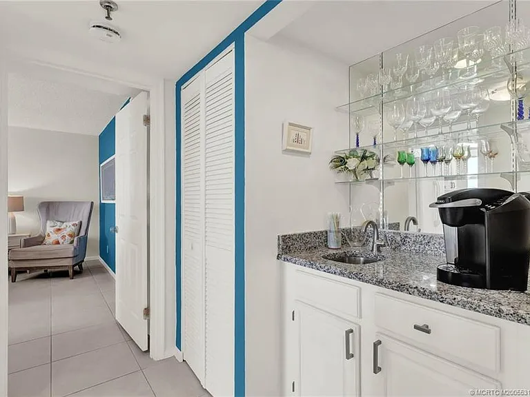 2400 S Ocean Dr #4143 — Photo 29