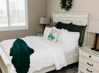 11477 Lyle Ln, Beaumont, CA 92223