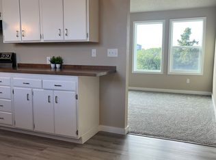 946 Ocean Shores Blvd SW UNIT 2, Ocean Shores, WA 98569