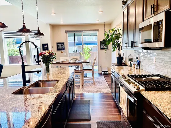14468 Glencoe St, Thornton, CO 80602