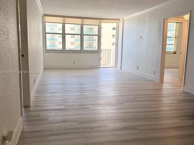 3725 S Ocean Dr #1116 — Photo 5